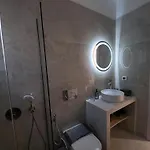 Amelie Апартаменты Naxos City